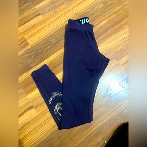 Women’s Nike Leggings